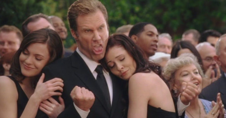 21 People Share The Most Inappropriate Things They’ve Ever Witnessed At A Funeral And Yikes