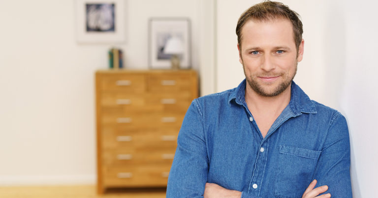 This Dude’s Viral List Of ‘Requirements For A Wife’ Is Being Brutally And Hilariously Roasted