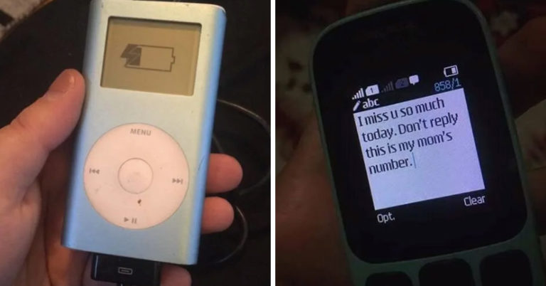 15 Problems We Had 15 Years Ago That Don’t Exist Today