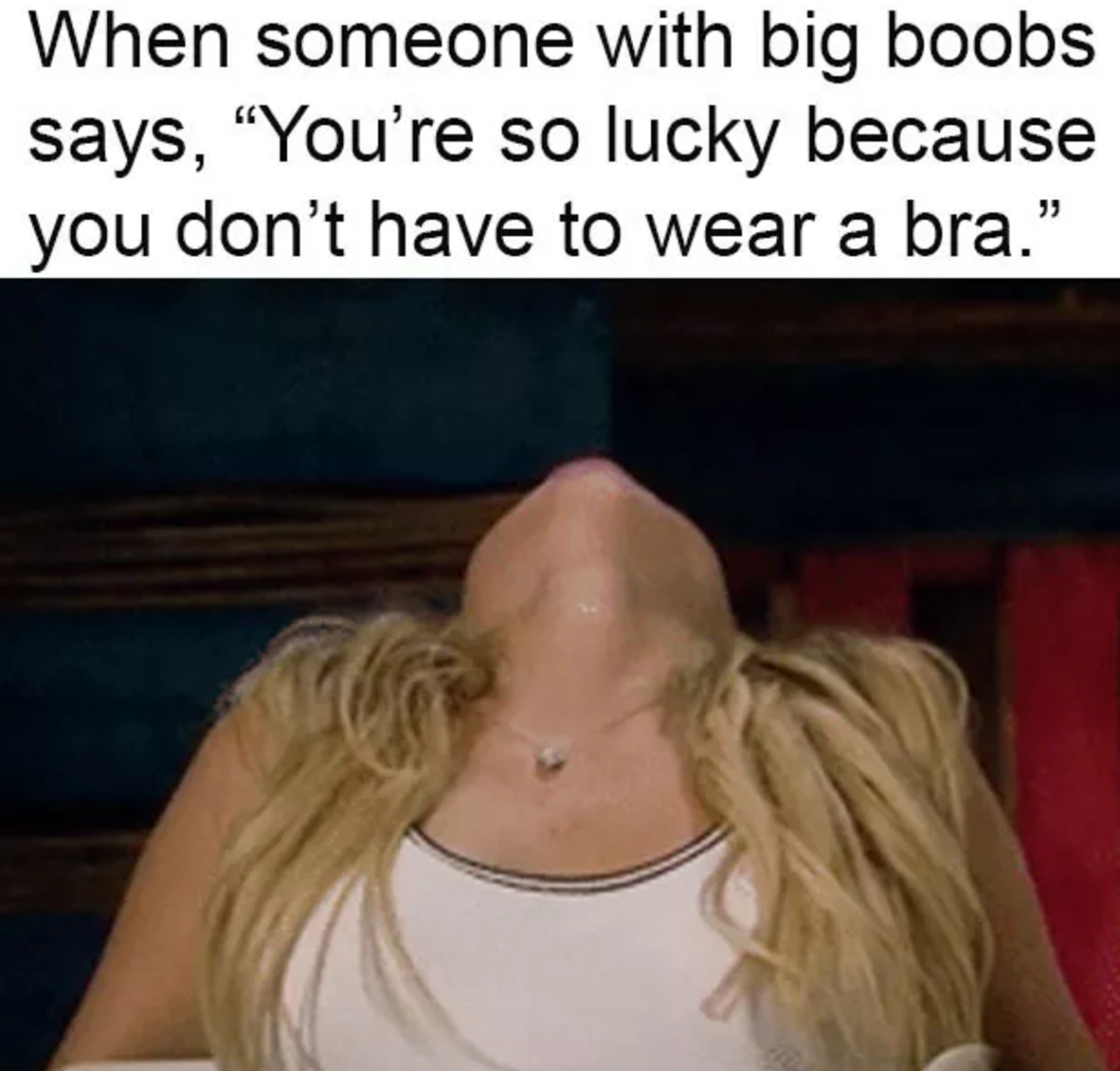 itty bitty titty committee, funny boobs memes, funny memes boobs, small boobs memes, small boobs jokes, boobs jokes, funniest jokes about boobs