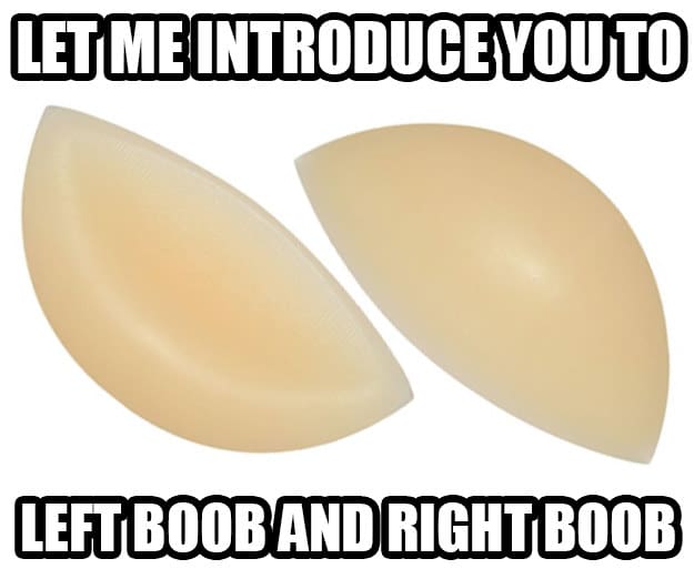 itty bitty titty committee, funny boobs memes, funny memes boobs, small boobs memes, small boobs jokes, boobs jokes, funniest jokes about boobs