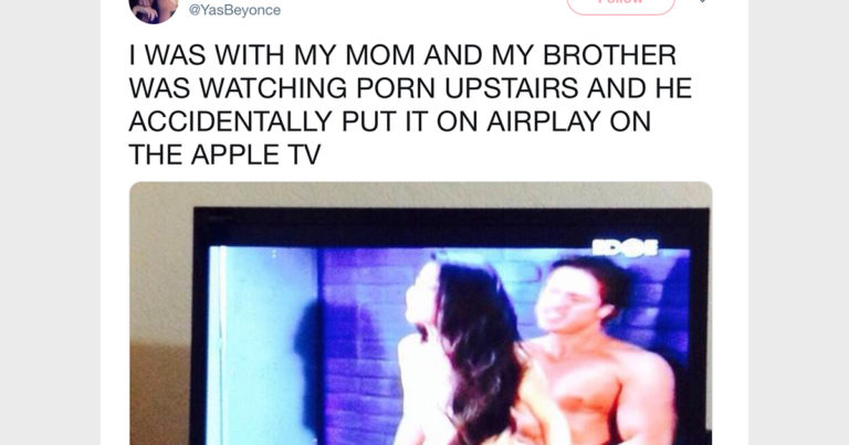 17 Millennials Who Are Somehow Worse At Technology Than Baby Boomers
