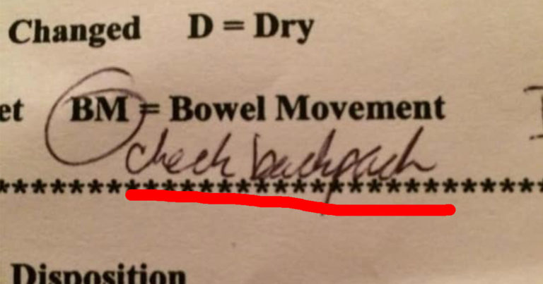 17 Pictures That Kinda Prove Teachers Should Be Paid $1,000,000 Per Year