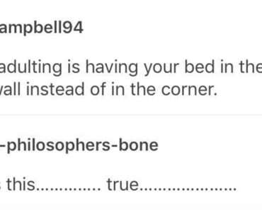 best funny photos, best funny pictures, best of Tumblr, best tumblr pictures, best Tumblr posts, best Tumblr posts of the week, funny photos, funny pictures, funny Tumblr posts, relatable jokes, relatable tumblr posts, so true, true tumblr, true tumblr posts, Truth, tumblr, tumblr jokes, Tumblr photos, Tumblr roundup, viral Tumblr