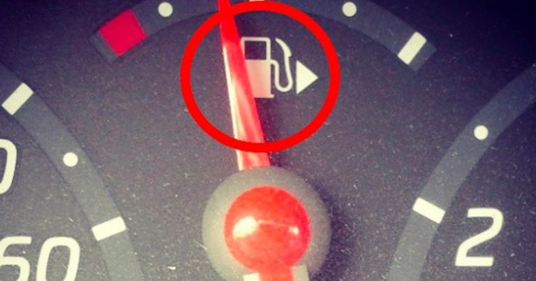 20 Things We’ve All Been Doing Wrong Our Whole Lives