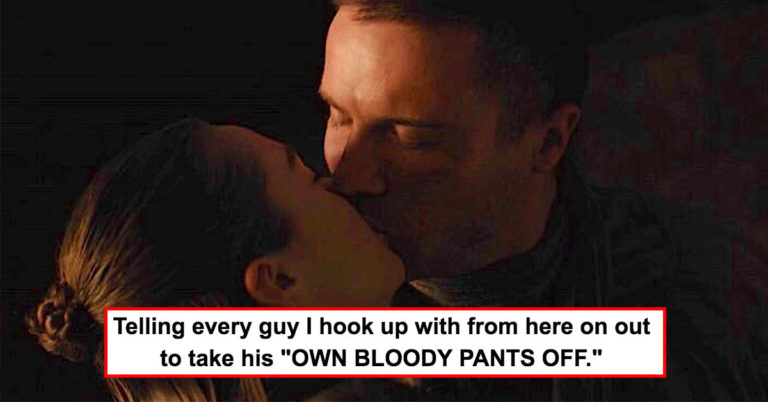 63 Utterly Random Thoughts I Had During Season 8, Episode 2 Of ‘Game of Thrones’