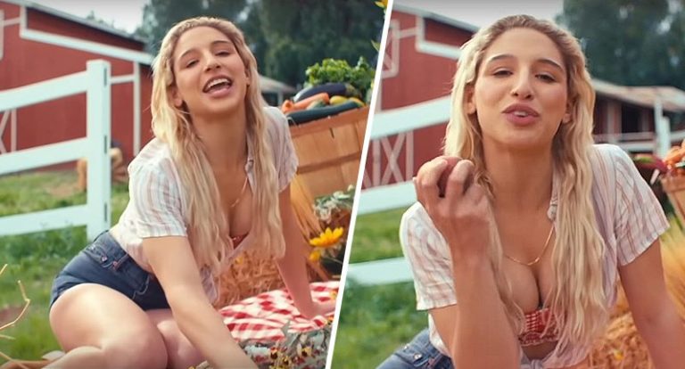 Finally, Pornhub Is Getting Involved In Fighting The Bee Population Decline