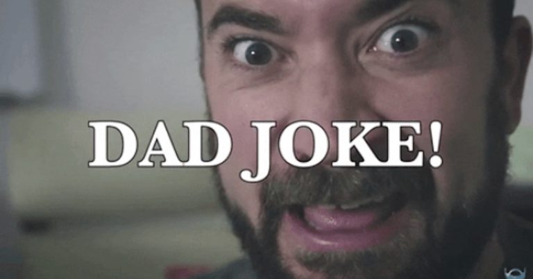 Here’s A Sampling Of The 300 New Words That Were Added To Dictionary.Com This Year