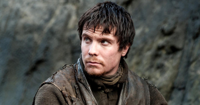 I’m Convinced Gendry Baratheon Will End Up On The Iron Throne, Here’s Why