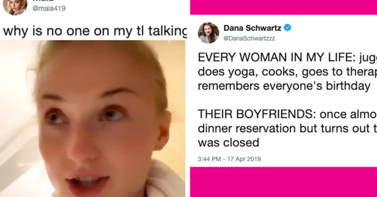 funny tweets by women, funniest tweets women, female twitter, funny women comedians twitter, funny tweets by women, best tweets from women, funniest tweets from women, funny tweets women, female twitter, women twitter, woman twitter, funny women twitter, funny woman twitter, funny women