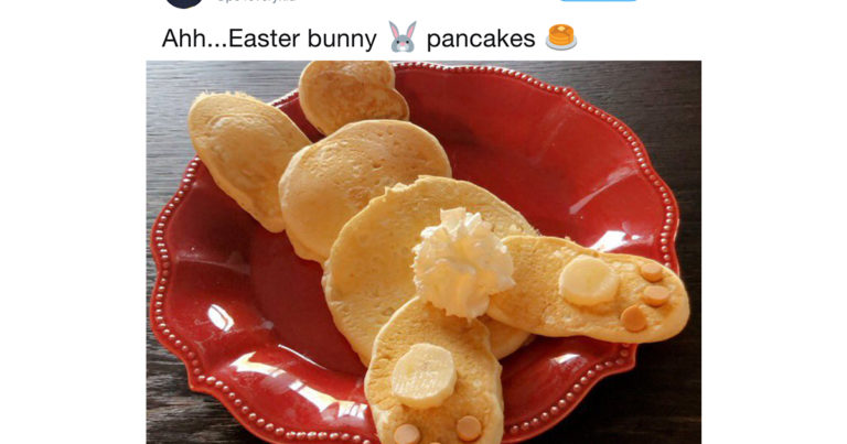 23 Of The Funniest Tweets Of All Time Of This Week