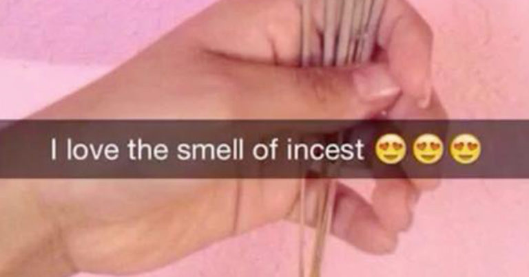 19 Incredibly Stupid Posts That Prove The Internet Was A Mistake