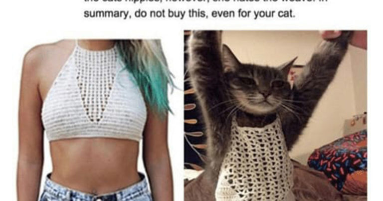 25 Reasons You Should Read The Reviews First