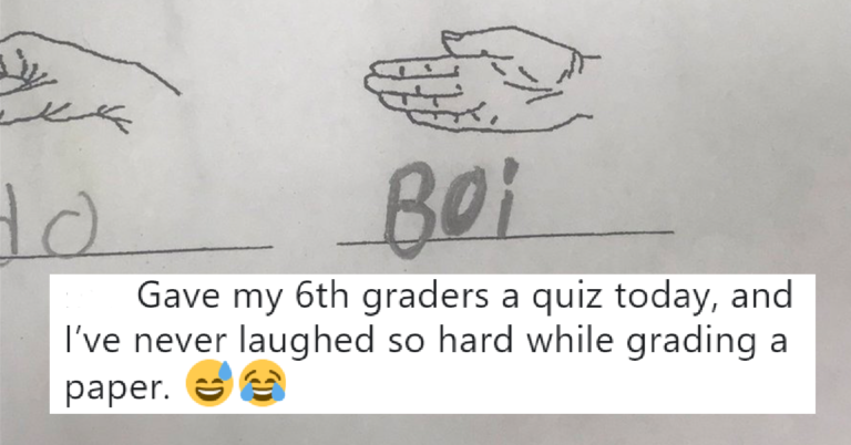 27 Memes That’ll Make Teachers Laugh Then Cry A Little