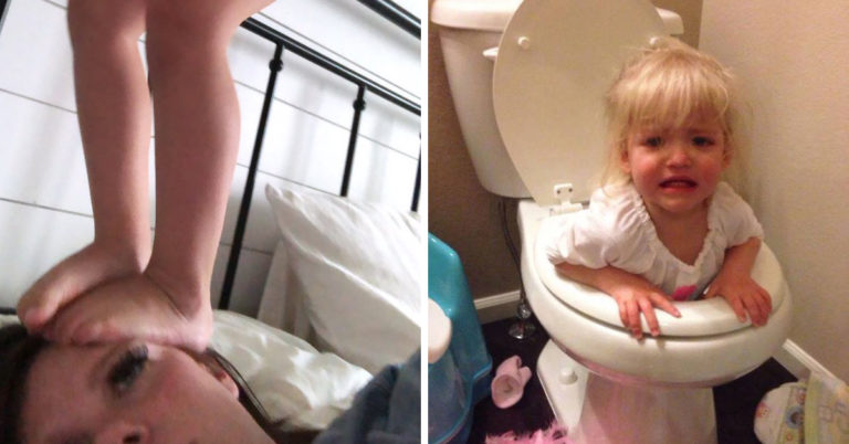 27 Pictures You Should Definitely See If You’re Thinking About Going Off Birth Control
