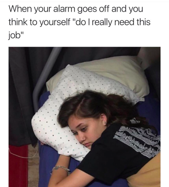 Memes, funny memes, viral memes, work memes, funny work memes, funny work jokes, work memes, memes about work, office memes, workplace memes, work jokes, coworker jokes, work tweets, funny work tweets, working, jokes about working, 