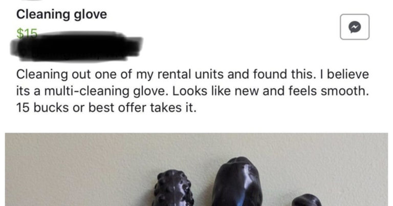 33 People We All Need To Keep In Our Prayers