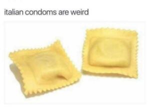 69 Sex Memes That Are Every Bit As Dirty As They Are Funny