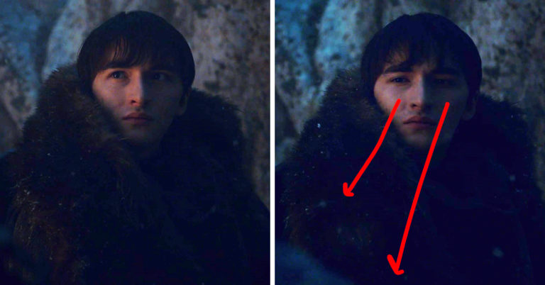 Bran Stark Is Actually Evil And Here’s The Overwhelming Evidence