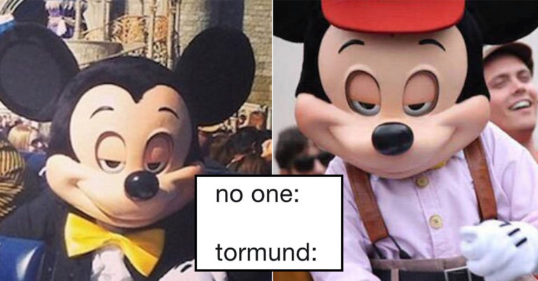 Just 19 Damn Funny “Game Of Thrones” Tumblr Posts About Season 8, Episode 2