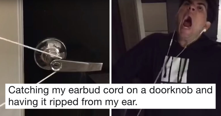 People Are Sharing All The Tiny Little Things That Piss Them Off Instantly