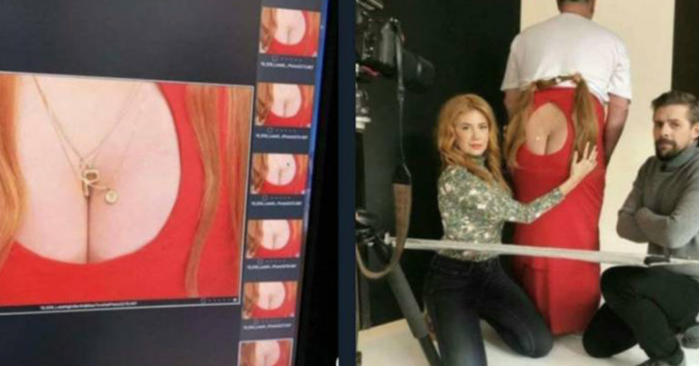 The Best Funny Pictures Of Today’s Internet