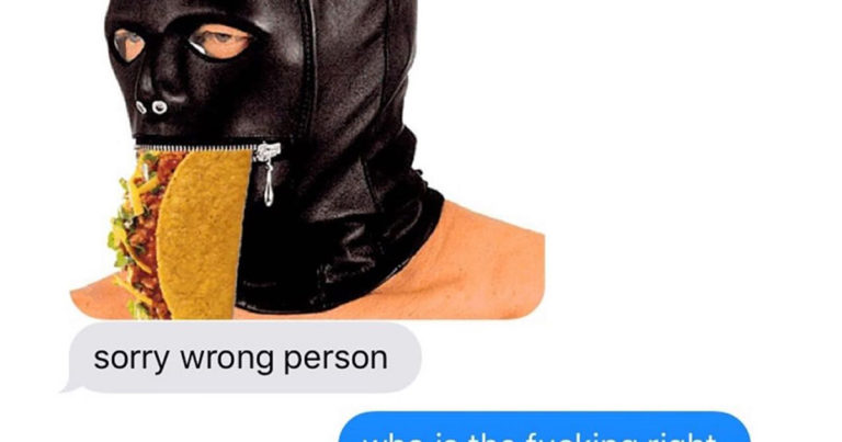 funniest pictures, funny pictures