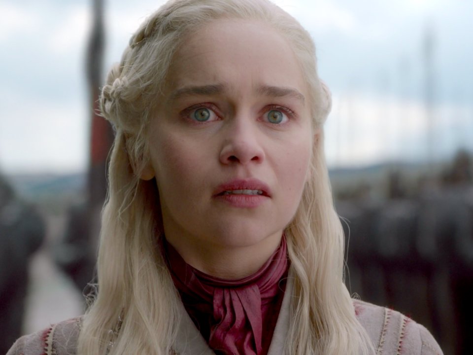 game of thrones season 8 episode 4 stream