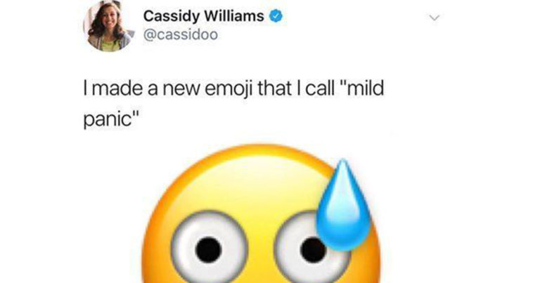 17 Of The Funniest Tweets From Women This Week