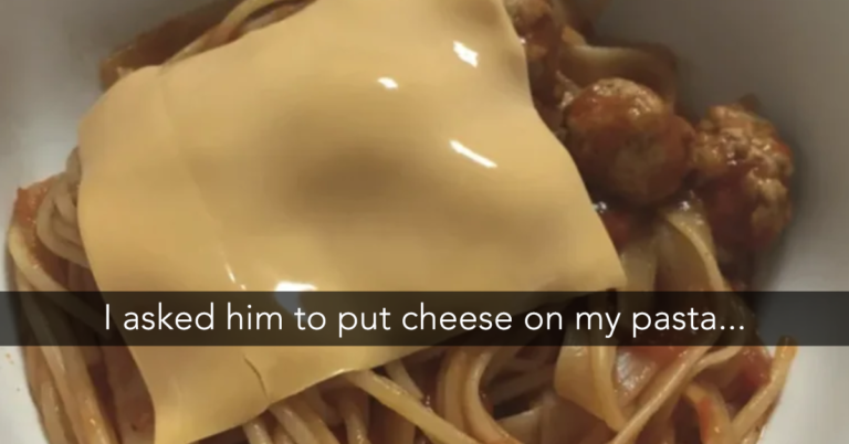 19 Husbands Who Could Not Have F’d Up Harder If They Tried