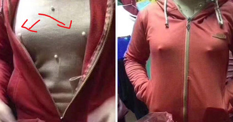 23 Pictures Everyone Should Send To Their Most Incompetent Coworker And Just Say ‘You’d Do This’