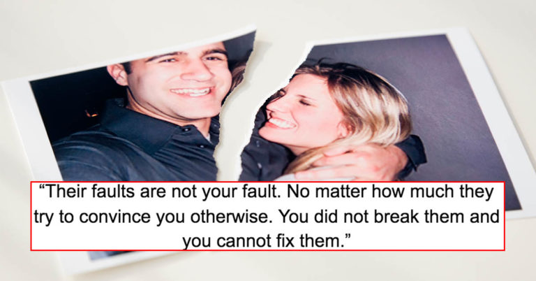 25 Women Reveal The Most Brutal Lessons They Learned From Heartbreak