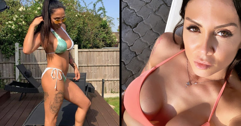 Instagram Model Claiming She’s ‘Too Good Looking’ To Find Love Gets Trolled Hardcore