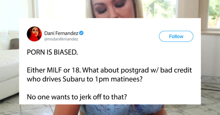 21 Hilariously Inappropriate Tweets We Won’t Tell Your Mom You Laughed At