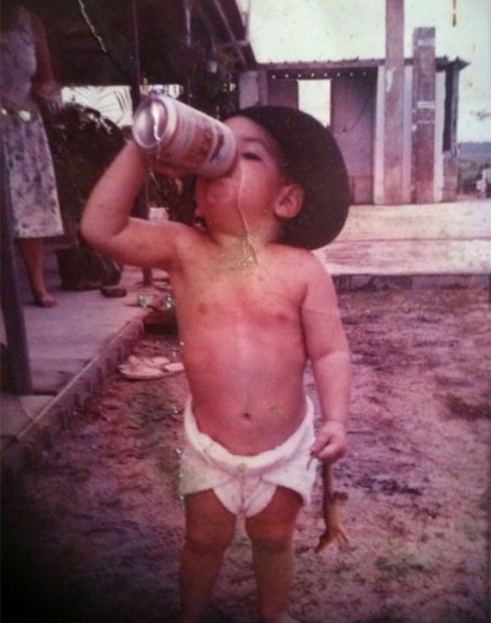 best funny photos, Funny, funny parenting fails, funny parents, funny photos, old photos, old-school parenting, parenting, parenting fails, parenting photos, Photos, vintage photos, parents outsmart their kids, parents get the best of their kids, parents smarter than kids, parents best kids, funny parents, funny parent, funny mom, funny dad, funny kids, parenting fails, parents funny, funny parenting, parents trolling, parents trolling their kids, parents troll kids, embarrassed kids, kids embarrassed, embarrassing parents, parents embarrassing, embarrassing mom, embarrassing dad, embarrassing moms, embarrassing dads, funny pics, funny pic, funny pictures, funny picture, funny photo, funny photos, funny family, family funny, parents vs kids, kids vs parents, parents versus kids, kids versus parents