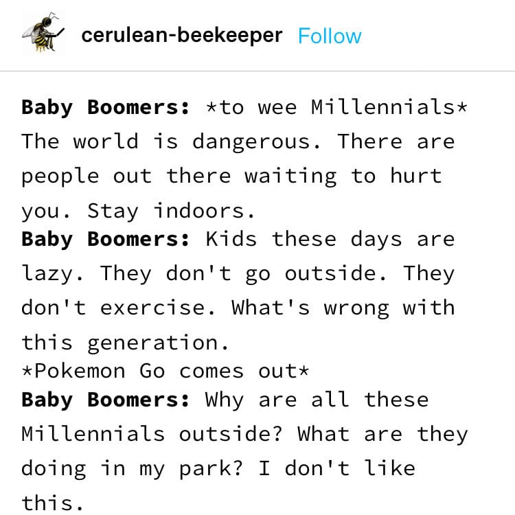 29-times-millennials-called-baby-boomers-out-on-their-bullshit-page-2