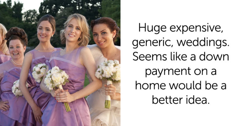 22 Things Y’all Are STILL Wasting Money On In The Year 2019