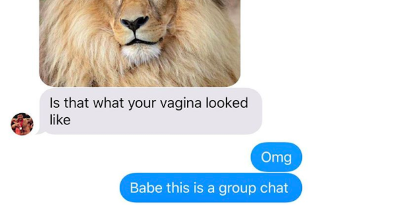 23 Husbands Who Are Just Lucky They’re Still Married