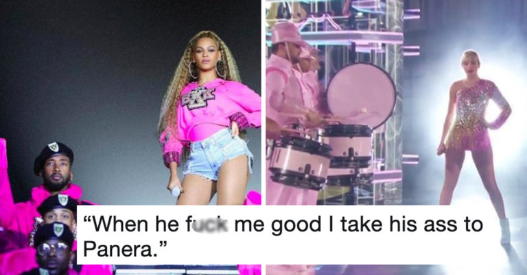 19 Utterly Merciless Tweets About Taylor Swift’s Gentrifying BBMA’s Performance