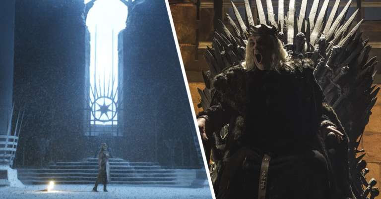 Daenerys And Bran’s Visions Both Came True In ‘Game Of Thrones’ Episode 5