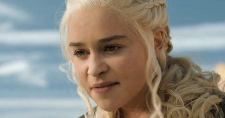 ‘Game Of Thrones’ Season 8, Episode 5 Sucked And Everyone Is Ready To Riot