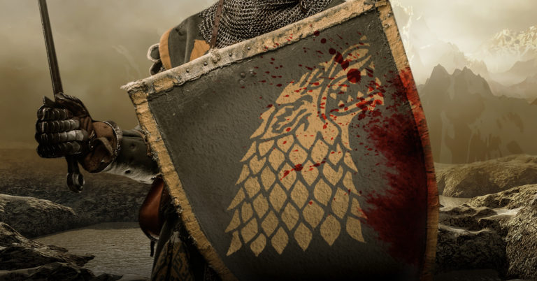 Here’s Everything We Know About The ‘Game Of Thrones’ Spinoffs