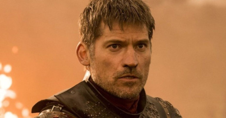 Jaime’s Whiplash Story Arc Was So Disgusting, It Made Me Sick
