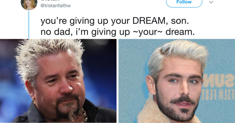 The 15 Funniest Tweets We Read This Week
