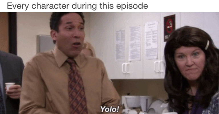 The Best Of The Best Tumblr Jokes From ‘Game Of Thrones’ Season 8, Episode 5