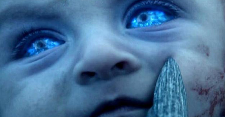 We’re Not Done With Night King Yet And The Evidence Has Been Staring Us In The Face