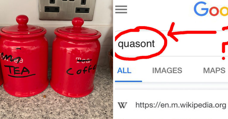 15 People Who Failed So Miserably This Week