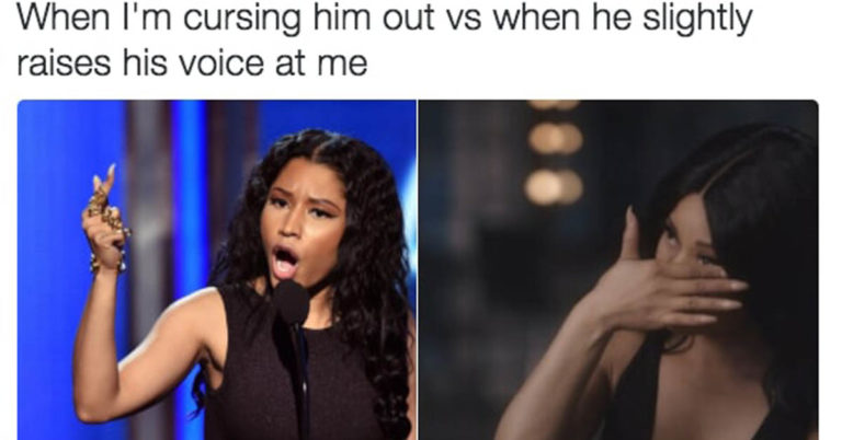 best funny pictures, funny pics, funny photos, funny pictures, funny vids, the best funny pictures, really funny photos, funny photos of animals, funny photos 2016, funny photos 2017, funny photos 2018, funny photos 2019, funny pics 2016, funny pics 2017, funny pics 2018, funny pics 2019, funny pictures 2016, funny pictures 2017, funny pictures 2018, funny pictures 2019, funniest pics 2016, funniest pics 2017, funniest pics 2018, funniest pics 2019, funniest pictures 2016, funniest pictures 2017, funniest pictures 2018, funniest pictures 2019, funniest photos 2016, funniest photos 2017, funniest photos 2018, funniest photos 2019, where to find funny pictures, funny pictures which made everyone laugh, where funny pictures, where to download funny pictures, where to find funny pictures with captions, where to get funny pictures for instagram, where to find funny pictures to share, where to find funny pictures to share on facebook, where to see funny pictures, funny pictures for instagram, funny pictures for facebook, funny pictures for memes, funny pictures for wallpaper, funny pictures for him, funny pictures for her, funny pictures for friends, funny pictures for snapchat, funny pictures like uberhumor, funny pictures like 9gag, funny pictures like facebook, funny pictures like, funny pictures like ifunny, funny stuff like pictures, funny pictures to text, funny pictures to photoshop, funny pictures to send, funny pictures to caption, funny pictures to post, funny pictures to make someone feel better, funny pictures to put on facebook, funny pictures to make you laugh, funny pictures to make you smile, funny pictures to brighten your day, funny pictures to brighten someone's day, funny pictures with words, funny pictures with no words, funny pictures without captions, funny pictures with jokes, funny pictures with dogs, funny pictures with cats, funny pictures without words, funny pictures without text, where can I find funny photos, best photos ever, best photo ever, silly photos, silly pictures, silly pics, best funny tweets, funny tweets, funny twitter, funny pictures, funny vids, the best funny pictures, really funny tweets, funny tweets 2016, funny tweets 2017, funny tweets 2018, funny tweets 2019, funny jokes 2016, funny jokes 2017, funny jokes 2018, funny jokes 2019, funniest tweets 2016, funniest tweets 2017, funniest tweets 2018, funniest tweets 2019, funniest tweets 2016, funniest tweets 2017, funniest tweets 2018, funniest tweets 2019, funniest jokes 2016, funniest jokes 2017, funniest jokes 2018, funniest jokes 2019, where to find funny tweets, funny tweets which made everyone laugh, where funny tweets, where to find funny pictures with captions, where to get funny tweets for instagram, where to find funny tweets to share, where to find funny tweets to share on facebook, where to see funny tweets, funny tweets for instagram, funny tweets for facebook, funny tweets for memes, funny tweets for him, funny tweets for her, funny tweets for friends, funny tweets for snapchat, funny tweets like, funny stuff like tweets, funny tweets to text, funny tweets to send, funny tweets to post, funny tweets to make someone feel better, funny tweets to put on facebook, funny tweets to make you laugh, funny tweets to make you smile, funny tweets to brighten your day, funny tweets to brighten someone's day, where can I find funny tweets, best tweets ever, best tweet ever, silly tweets