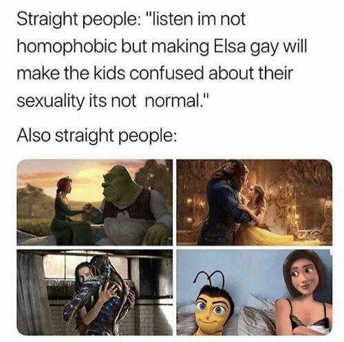 elsa confused gay meme, funny straight people confused gay meme, funny confused about sexuality gay meme, confused about sexuality gay meme, elsa being gay confused gay meme