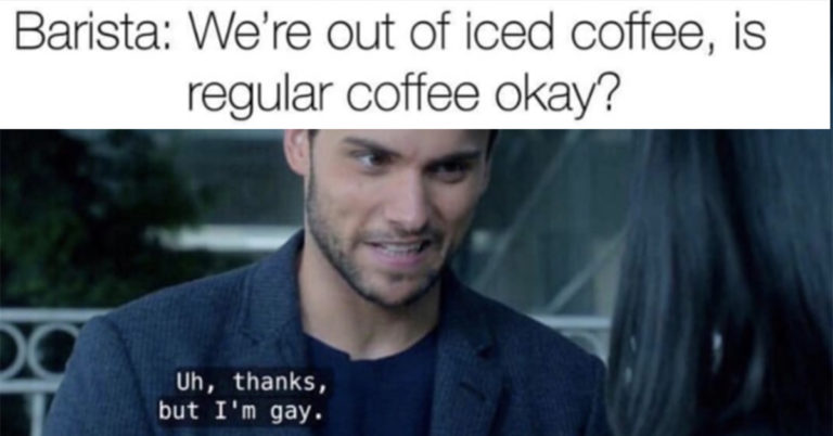 gay meme, gay memes, funny gay memes, funny gay meme, gay pride memes, gay pride meme, best gay memes, funniest gay memes, funniest gay meme, homosexual meme, homosexual memes, funny homosexual meme, funny homosexual memes, homosexual pride meme, homosexual pride memes, funny homosexual pride meme, funny homosexual pride memes